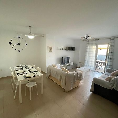 Casa Kizkur Villa Tarifa Kültér fotó
