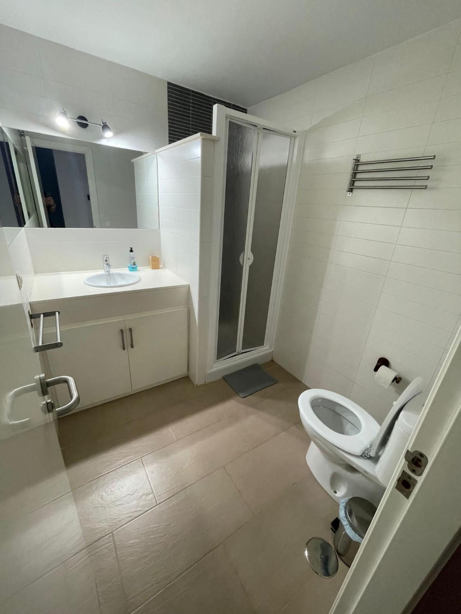 Casa Kizkur Villa Tarifa Kültér fotó
